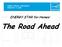 RESNET ANNUAL CONFERENCE FEBRUARY 17, ENERGY STAR for Homes: The Road Ahead