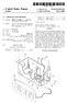 (12) United States Patent (10) Patent No.: US 6,443,434 B1