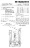(12) United States Patent (10) Patent No.: US 6,189,171 B1