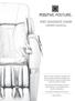 BRIO MASSAGE CHAIR OWNER S MANUAL