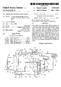 US A United States Patent (19) 11 Patent Number: 5,551,249 Van Steenburgh, Jr. (45) Date of Patent: Sep. 3, 1996