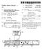 USOO A United States Patent (19) 11 Patent Number: 5,951,856 Cho (45) Date of Patent: Sep. 14, 1999
