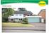 20 White House Green, Solihull B91 1SP. 675,000 Freehold
