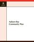 Auburn Bay Community Plan