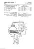 United States Patent (19) 11 3,956,072 Huse (45) May 11, 1976