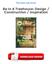 Be In A Treehouse: Design / Construction / Inspiration PDF