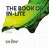 THE BOOK OF IN-LITE LED OUTDOOR LIGHTING