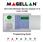 All-In-One Wireless Security System V1.0. Model # MG Programming Guide