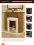 Hydroflame Patented. 1 of 5. Domestic Applications. Inset Elite Brass. Freestanding Classic Brass. Freestanding Elite Brass