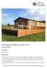 Pipers Height Park, Blackpool, Lancashire, FY4 5JT. Price: 119,995. Park Site. Description. Pipers Height