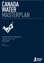 Design and Access Statement Volume I Part 7 of 9 Masterplan. May 2018 Allies and Morrison