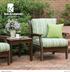 2014 Furniture Collection. BLG01569_2014 catalog CS5.indd 1