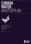 Design Guidelines Volume I Part 2 of 2 Masterplan. May 2018 Allies and Morrison