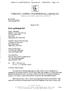 CASE 0:11-cv MJD-FLN Document 33-1 Filed 03/25/11 Page 1 of 2