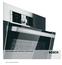 Free standing cooker HCE722123, HCE722123C. [en] Instruction manual