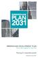 BIRMINGHAM DEVELOPMENT PLAN Part of Birmingham s Local Plan. Planning for sustainable growth