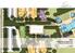 MKEA Zuccoli School Master Plan Landscape and External Areas. D Issue C 02/08/2017