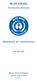 BLUE ANGEL The German Ecolabel Stationary air conditioners DE-UZ 204 Basic Award Criteria Edition August 2016 Version 1