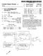 USOO A United States Patent Patent Number: 5,592,147 Wong (45) Date of Patent: Jan. 7, 1997