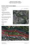 LANDSCAPE RESOURCE SURVEY University of Oregon Campus Heritage Landscape Plan Eugene, Lane County, Oregon June 6, 2016