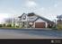 1 Inchbrakie Drive, Crieff Offers in the region of 299,950