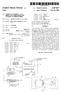 US A United States Patent (19) 11 Patent Number: 6,067,007 Gioia (45) Date of Patent: May 23, 2000