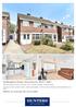 Hedingham Road, Hornchurch, RM11 3QH. Offers In Excess Of: 415,000