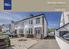 Pencisely Avenue Llandaff, Cardiff CF5 1DZ. Offers in excess of 400,000