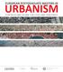 European Postgraduate Masters in Urbanism EMU