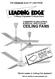 CEILING FANS THE PREMIUM QUALITY LINE FROM COMMERCIAL/INDUSTRIAL & SPECIAL APPLICATION. World Leader in Ceiling Fan Systems