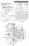 4-26. United States Patent (19) Woollenweber et al. R XI N Patent Number: 6,102,672 (45) Date of Patent: Aug. 15, (75)