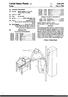 United States Patent (19) Truhan