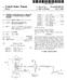 (12) United States Patent (10) Patent No.: US 6,629,428 B1