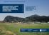QUEENSTOWN LAKES DISTRICT COUNCIL SUBDIVISION DESIGN GUIDELINES