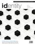 identity The Middle East s architecture, design, interiors + property magazine YEAR SIXTEEN MARCH 2018 A MOTIVATE PUBLICATION