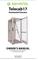 Telecab17 Residential Elevator OWNER S MANUAL