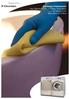 Electrolux Professional the Cleaning Cloth and Mop Specialists - for all fabrics from Microfibre to Cotton