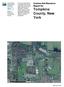Custom Soil Resource Report for Tompkins County, New York