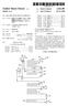 US A United States Patent (19) 11 Patent Number: 6,092,490 Bairley et al. (45) Date of Patent: Jul. 25, 2000