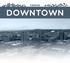 No revisions to the Downtown Element are proposed as part of the 2015 Comprehensive Plan Update. The Downtown Element may be viewed at this link:
