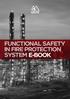 FUNCTIONAL SAFETY IN FIRE PROTECTION SYSTEM E-BOOK