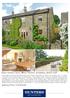 Barn House Farm, West Morton, Keighley, BD20 5UP. Asking Price: 420,000