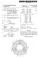 (12) (10) Patent No.: US 8,215,322 B2. Fountain et al. 45) Date of Patent: Jul. 10, 2012