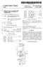 (12) United States Patent (10) Patent No.: US 6,276,152 B1