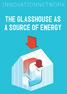 THE CONCEPT. Glasshouses as the heat source of the future HENK VAN OOSTEN AND HENK HUIZING STAFFMEMBERS INNOVATIONNETWORK