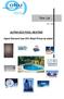 Price List ALPHA ECO POOL HEATING. Agent Discount less 25% Retail Prices as stated 2007 / 2008