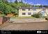 Forest Cottages, Heol-Y-Fforest Castle Road Tongwynlais CF15 7JR. 325,000 Freehold