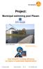 Project: Municipal swimming pool Plauen. Author: Heiko Peters Viktor Schauberger ( ) Austrian natural scientist and inventor