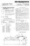 (12) United States Patent (10) Patent No.: US 6,440,157 B1