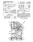 United States Patent (19) 11 Patent Number: 4,483,248 Ostreng (45) Date of Patent: Nov. 20, 1984